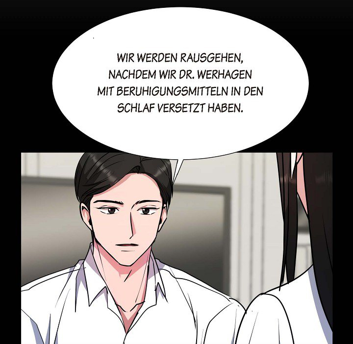 Absoluter Besitz - episode 16 - 152