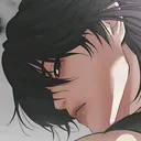 @keyzakw