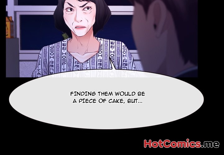 The First Love Story - episode 55 - 1