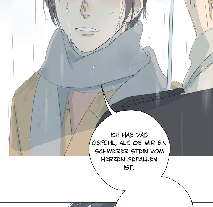 Der erste Schnee - episode 53 - 38