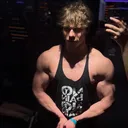@amik_4mo
