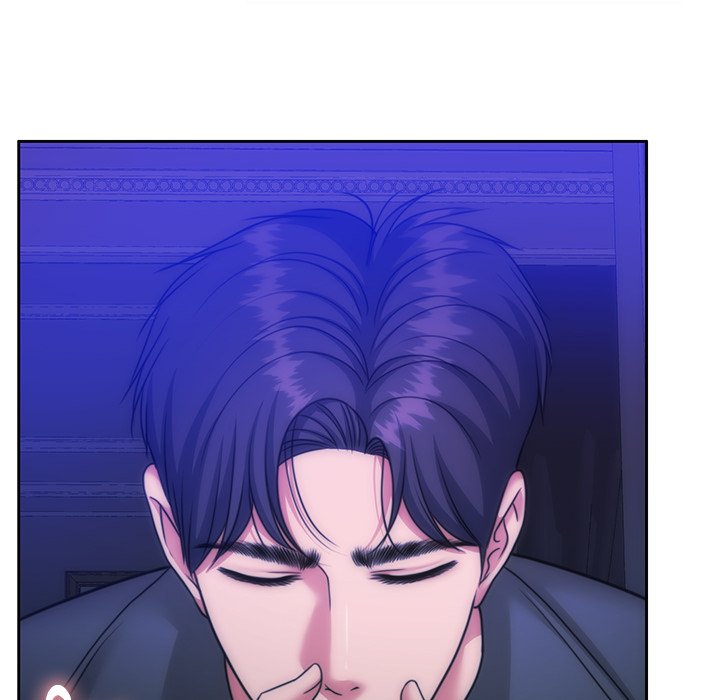 Pregnancy Contract - episode 46 - 25