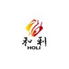 holihealthmassage