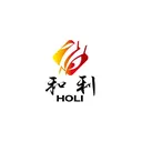 @holihealthmassage