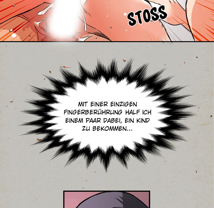 Mitternachtsshopping - episode 17 - 34