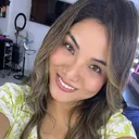 @milychung