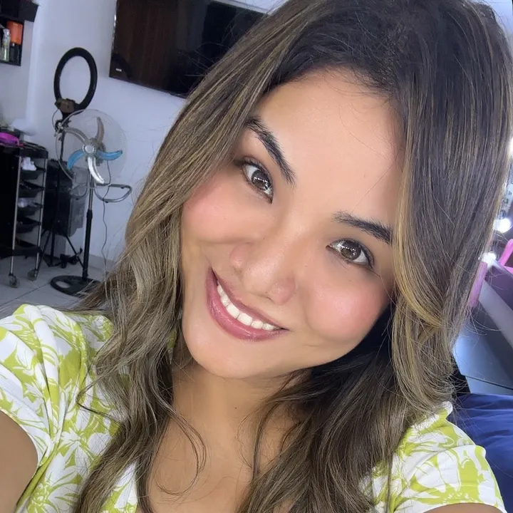 milychung