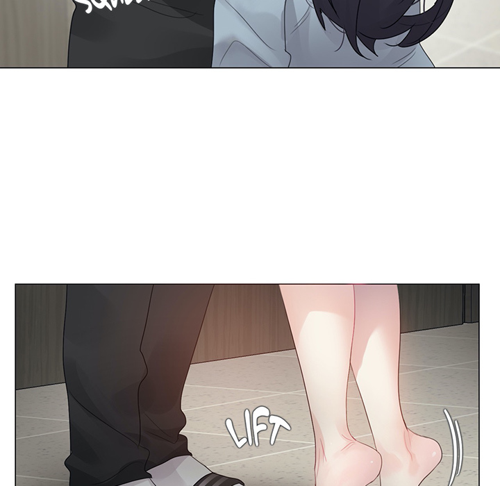 A Pervert's Daily Life - episode 102 - 63