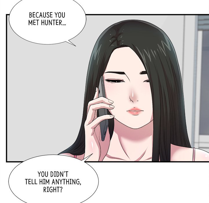 The Secret Friend - episode 32 - 20