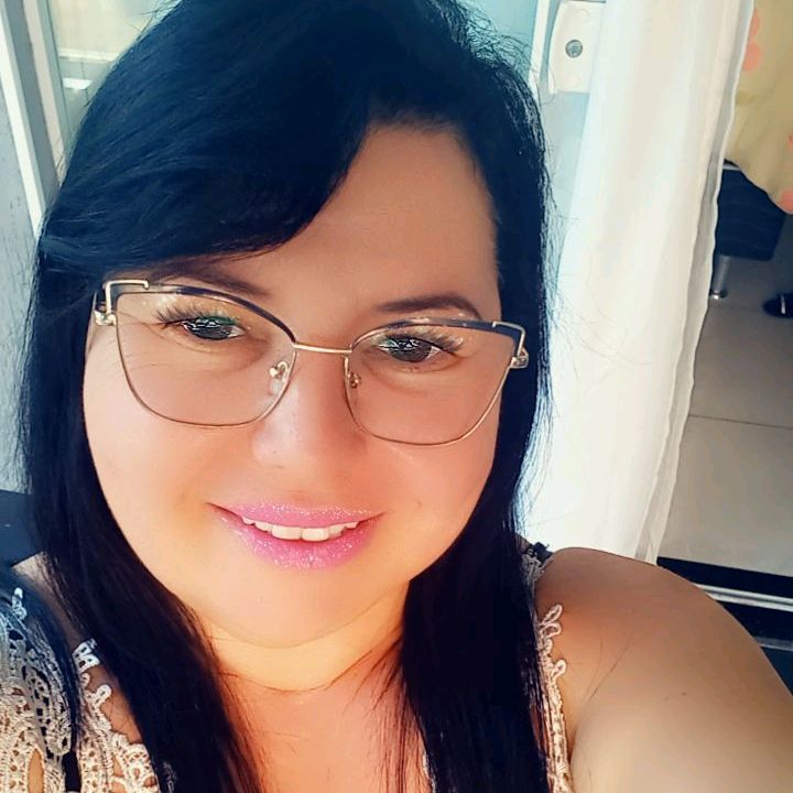💕❤️🙏Lu.oliveira@🙏19❤️💕 - original sound