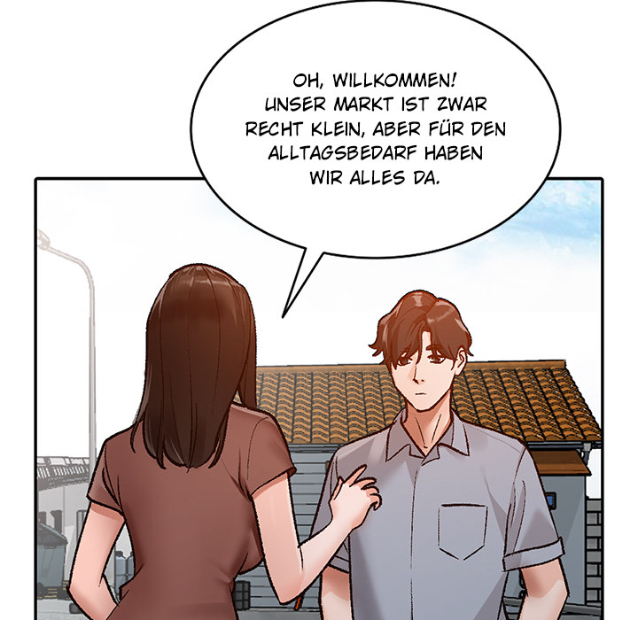 Town Girls - episode 2 - 41