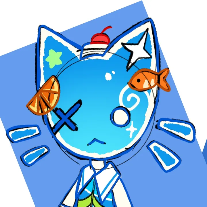 cakieyu