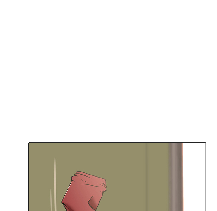 Quarantine Tower - episode 9 - 37