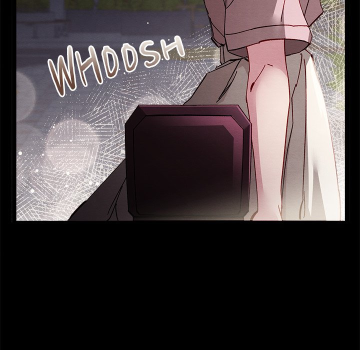 That Couple Has A Secret - episode 49 - 40