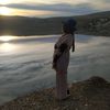 profilin_sahibi