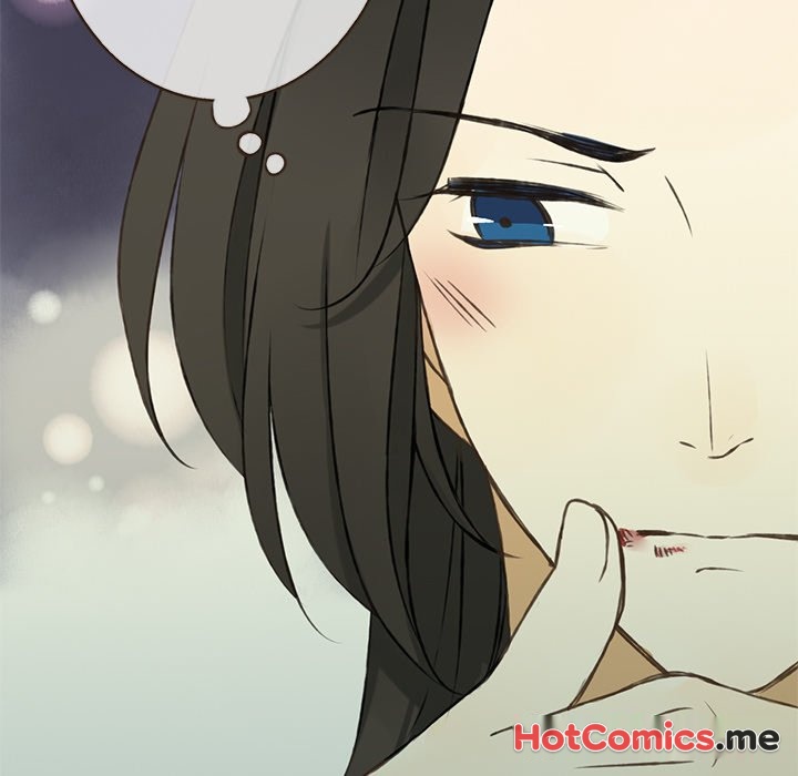 My Friend From Another Era - episode 25 - 17