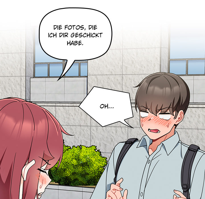 #Follow Me - episode 17 - 46