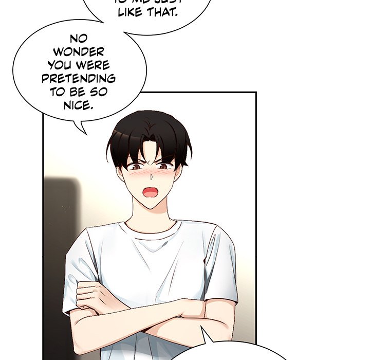 A Guy Like You - episode 64 - 12