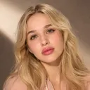 @marzishka_ga