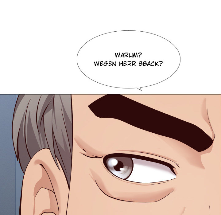 Unerfahren - episode 15 - 14