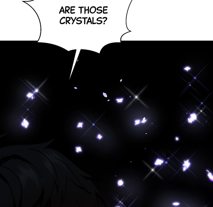 Empowering My Kind in the Apocalypse - episode 14 - 25