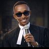 lawyerdavisthuranira