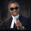 @lawyerdavisthuranira
