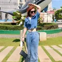 @thanh_hoai0204