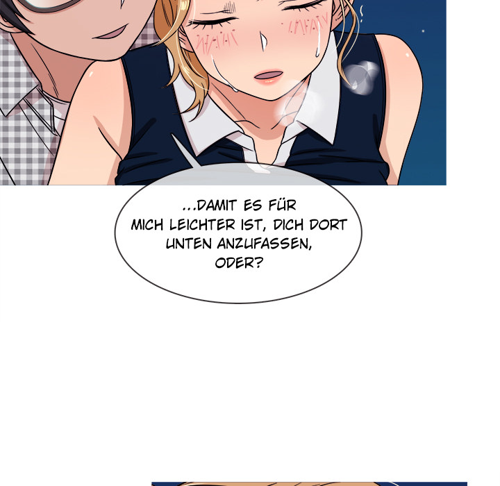 Ene Mene Muh - episode 9 - 51
