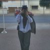 user1161100710724d