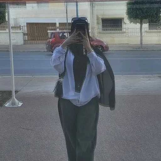 user1161100710724d