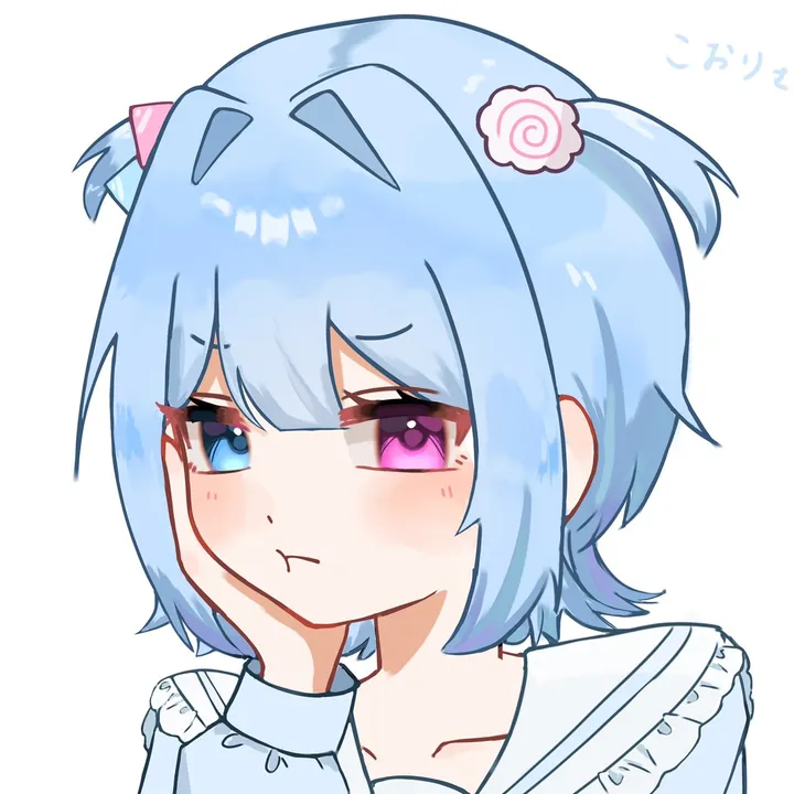 @koori39m1k