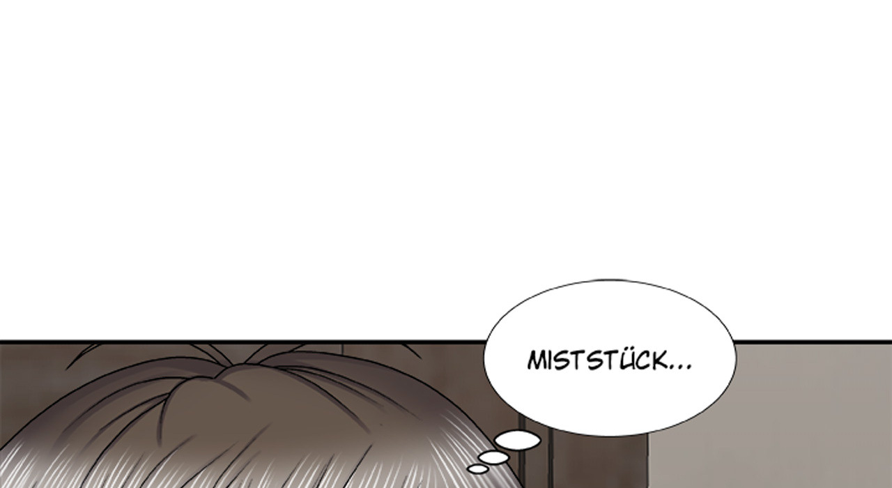 Ein standhafter Geist - episode 5 - 113