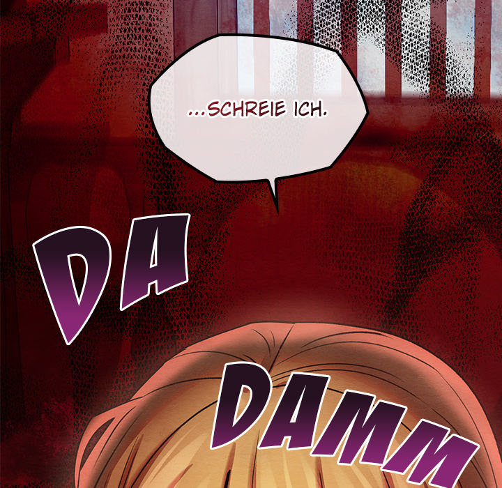 Meister in Intimität - episode 3 - 69