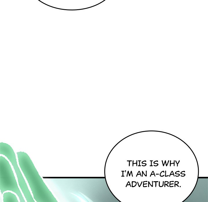 Useless Wizard - episode 31 - 93