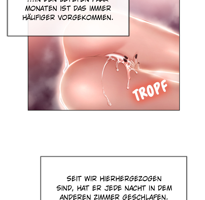 In greifbarer Nähe - episode 5 - 20