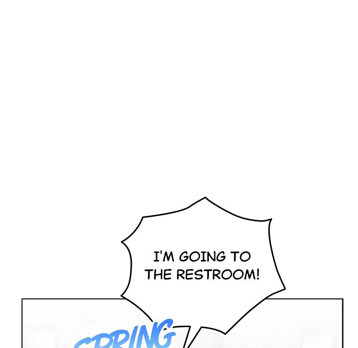Making It in a Comic Book World - episode 6 - 25