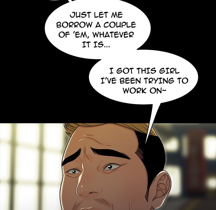 The Repeat Student - episode 5 - 4