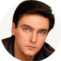 @andrey_derzhavin