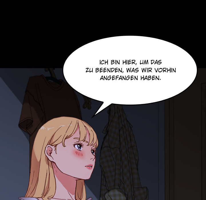 (Fast) wie eine Familie - episode 22 - 5