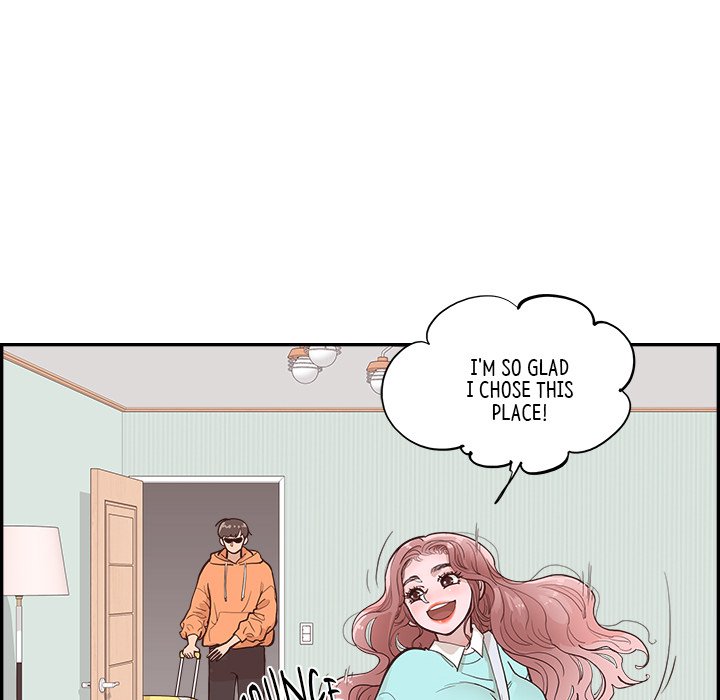 Sunny-Side Up - episode 2 - 43