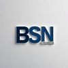 bsncrew1