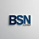 @bsncrew1