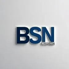 @bsncrew1