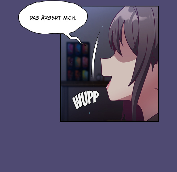 Der Weg zum Altar - episode 75 - 125