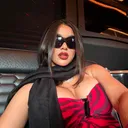 @valeriacarruyo
