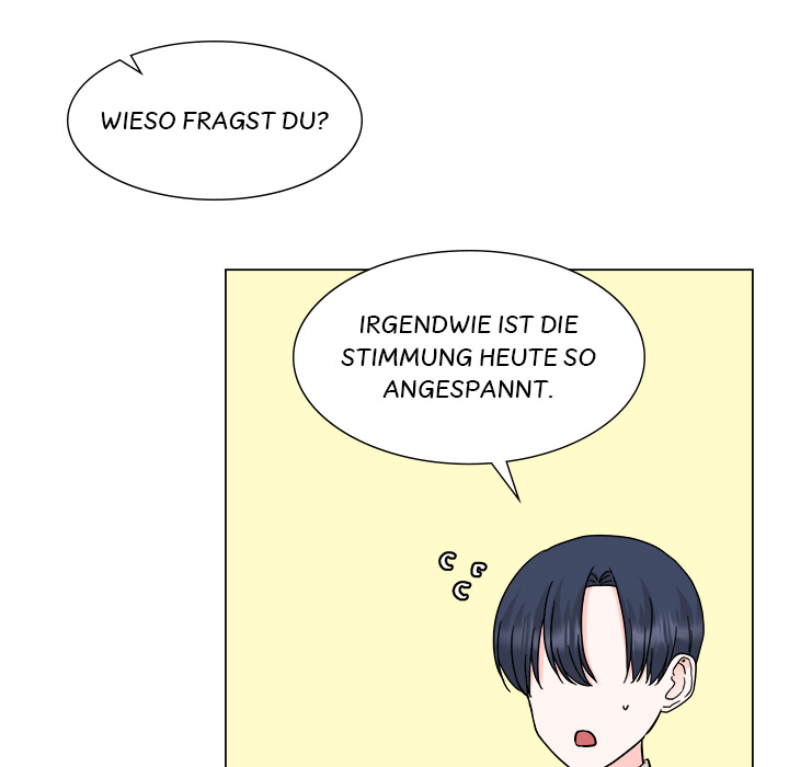 Latte und Lügen - episode 33 - 55