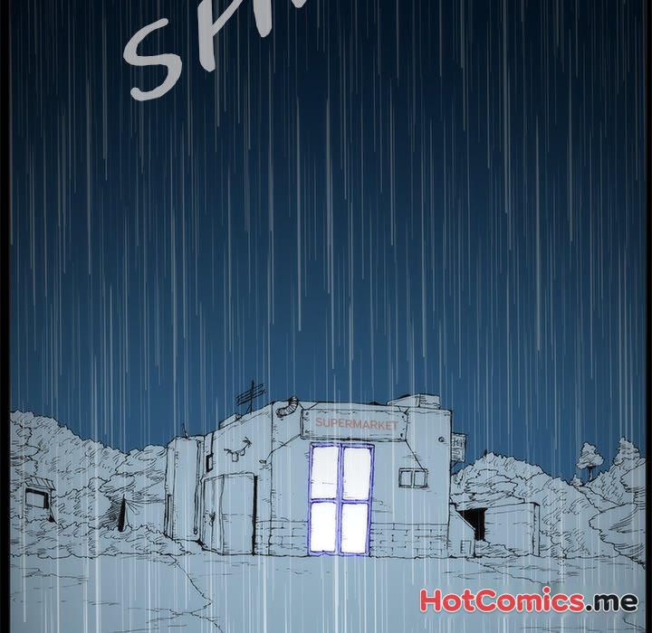 Monsoon Rain - episode 8 - 37