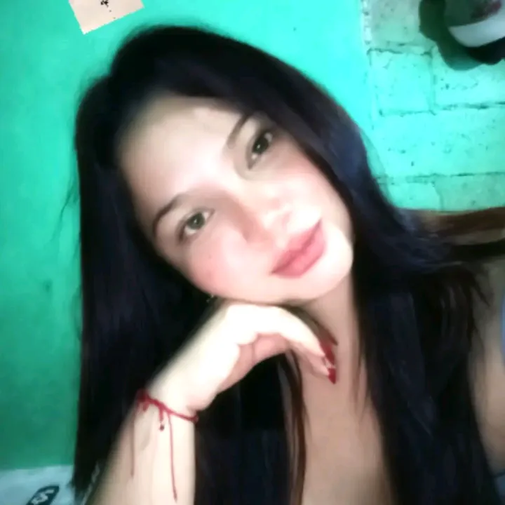 yeeliz_21