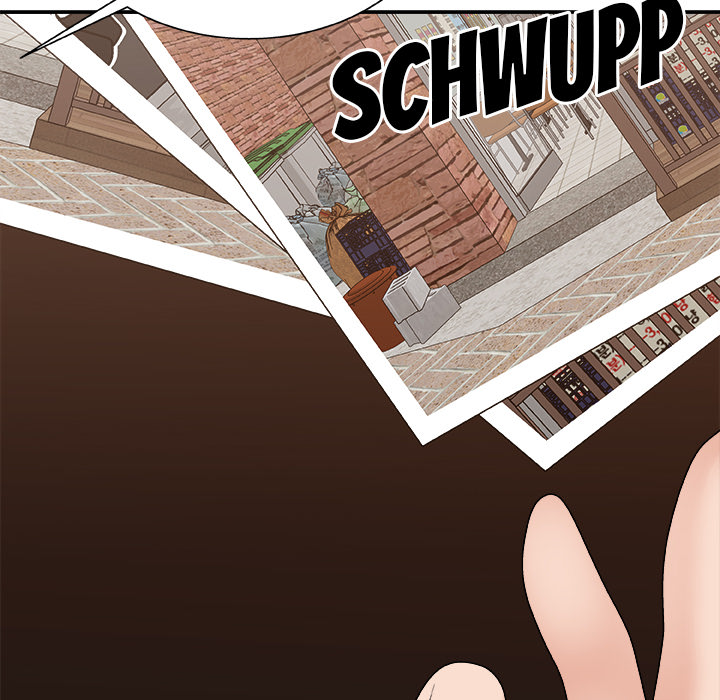Die Nachrichtensprecherin - episode 94 - 106